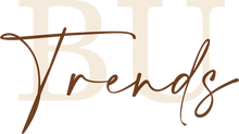 Bu.Trends